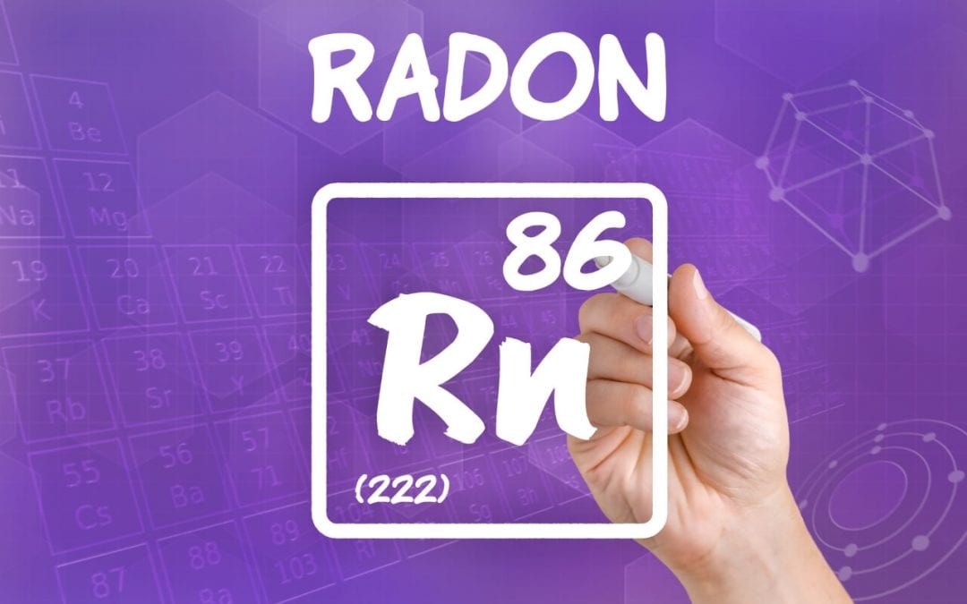 Why You Need to Have Your Home Tested for Radon