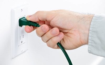 7 Residential Electrical Safety Tips
