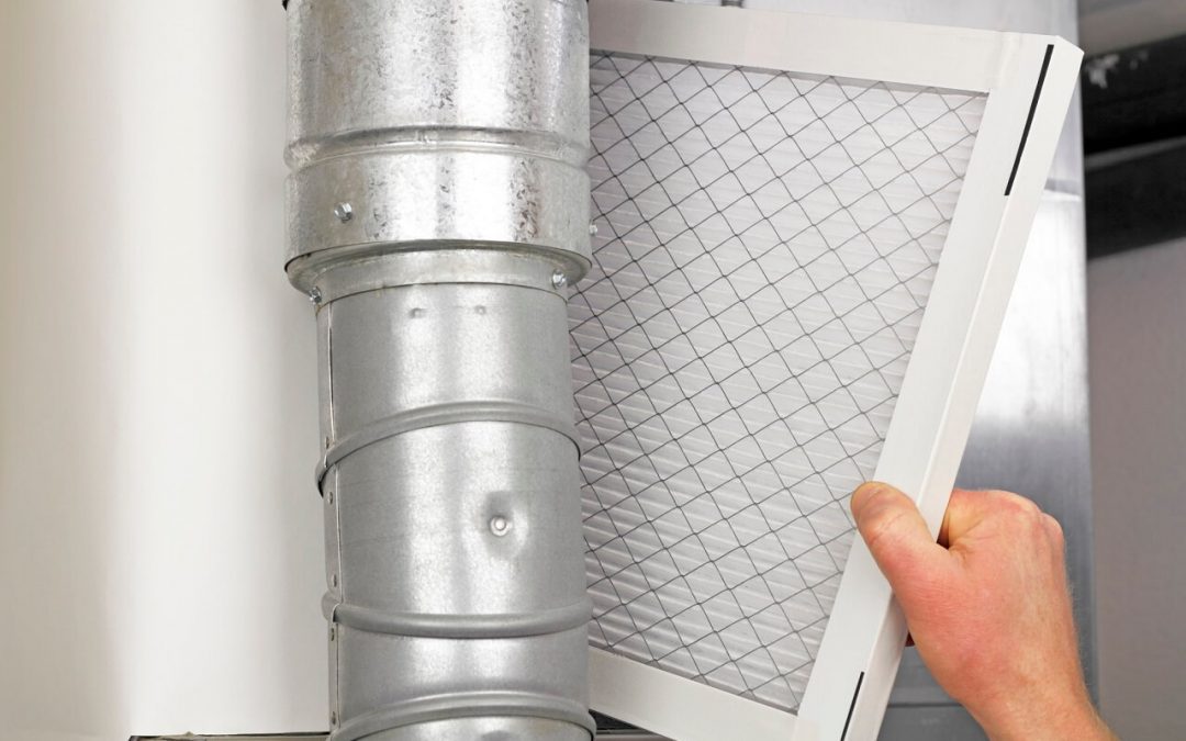 7 Tips for HVAC Maintenance