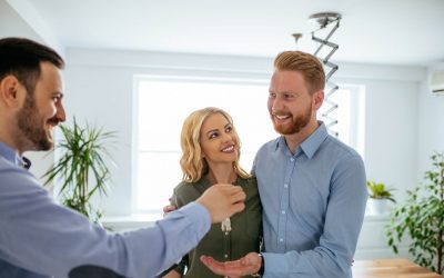 5 Things to Know About Making an Offer on a House